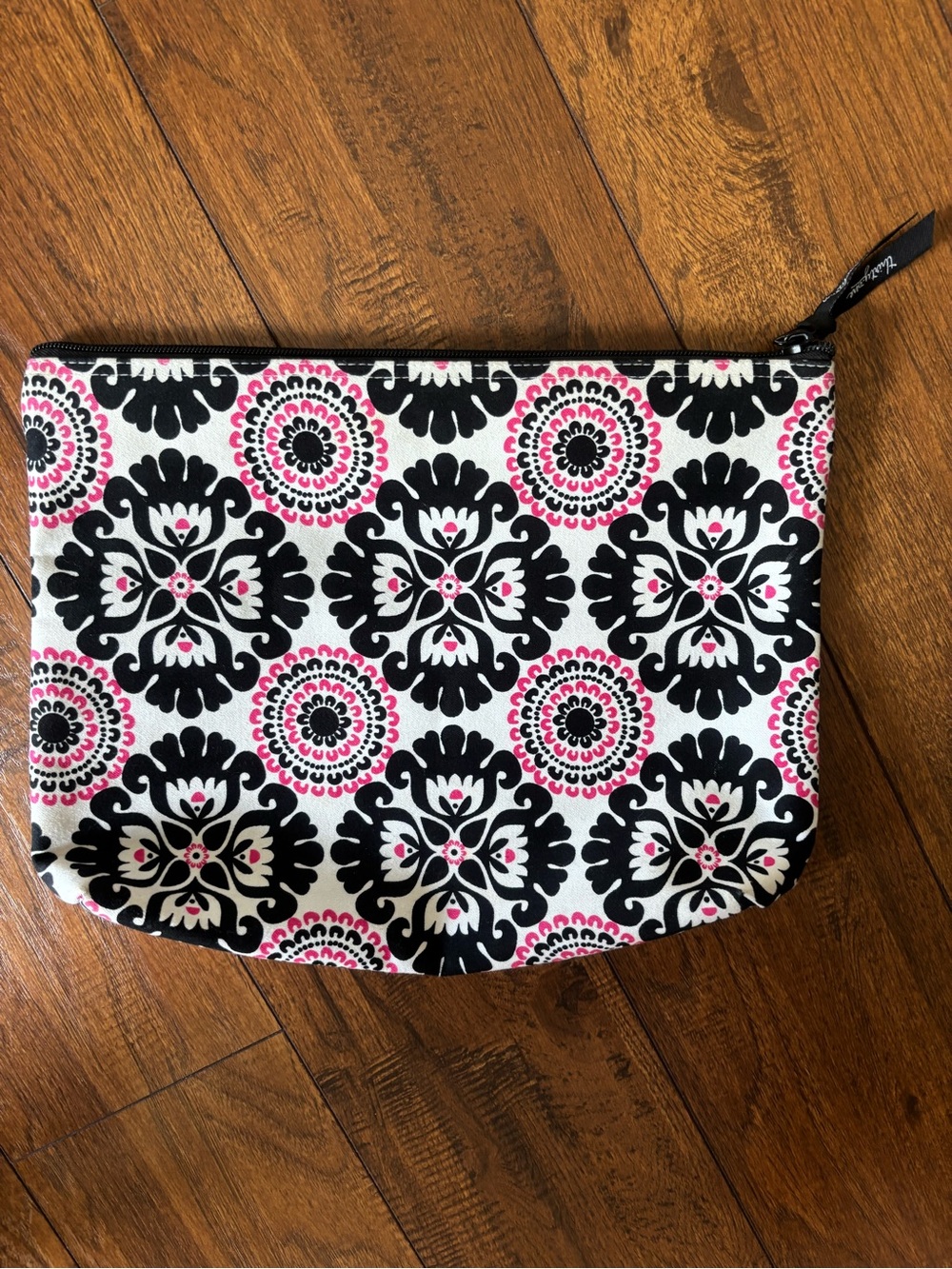 Thirty-one bag - Picture 2 of 4